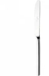 Villeroy & Boch Wave Tafelmesser