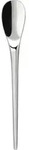 Villeroy & Boch Moon Gem&uuml;sel&ouml;ffel / Servierl&ouml;ffel 250mm