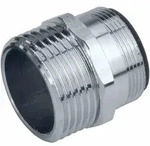 GARDENA Perlstrahl-Gewindeadapter 1820920