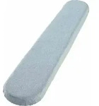 LEIFHEIT &Auml;rmelbrettbezug Mini grau 71821