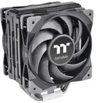 Cooler Thermaltake Toughair 510