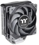 Cooler Thermaltake Toughair 310