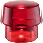 SIMPLEX-Einsatz &Oslash;=30 mm 3206.030