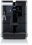 Saeco Royal Plus Kaffeevollautomat