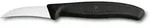Victorinox Tourniermesser Swiss Classic 6 cm, mit extra scharfem Schliff und