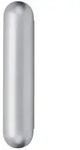 Paulmann URail Pendeladapter K&uuml;rzbarChrom matt 97474
