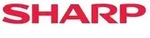 Sharp Waste Toner Bottle (MX601HB)