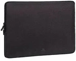 rivacase 7705 - Schutzh&uuml;lle - 39,6 cm (15.6 Zoll) - 200 g - Schwarz