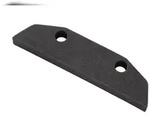 Leifheit Ersatzschaumstoff Soft & Easy (55244)