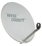 Wisi Offset-Antenne OA36G 75606