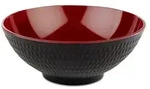 APS Schale -ASIA PLUS- &Oslash; 24 cm, H: 9,5 cm, 2,2 Liter