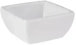 APS Schale --32 x 32 cm, H: 14 cm