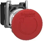Schneider Electric Not-Aus-Taster XB4BS8442