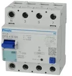 Doepke FI-Schalter DFS4 063 #09144998HD