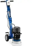 MSW Betonschleifer - 2.200 W - &Oslash; 250 mm