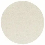 Schleifblatt M480 Net, Best for Wood and Paint, 150 mm, 100, 5er-Pack