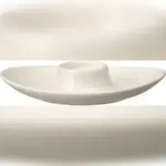 Villeroy & Boch For Me Eierbecher 15x11cm