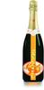 Chandon Garden Spritz 11,5 % (0,75 l)