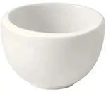 Villeroy & Boch Moon Mokkaobertasse / Espressoobertasse ohne Henkel 100ml