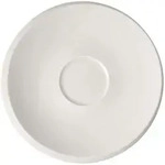 Villeroy & Boch Moon Kaffeeuntertasse 17cm