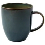 like. by Villeroy & Boch Crafted Breeze Becher mit Henkel 0,36l
