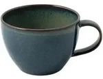like. by Villeroy & Boch Crafted Breeze Kaffeeobertasse 250ml