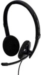 Epos ADAPT 160T USB- A II Stereo