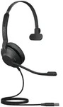 Jabra Evolve2 30 MS Mono - Headset - On-Ear