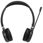 Yealink WH62 Dual Teams DECT Headset V3