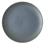 Thomas Nature Water Fr&uuml;hst&uuml;cksteller 22cm