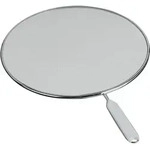 Spritzschutz Durchmesser cm 33 metaltex f&uuml;r Hausk&uuml;chen