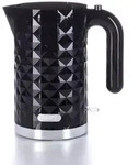 Camry CR 1269b Wasserkocher 1,7L schwarz