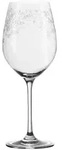 Leonardo Chateau Rotweinglas 510 ml