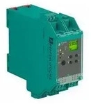 Pepperl+Fuchs Fabrik Frequenzumsetzer KFU8-UFC-1.D 231195