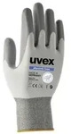 Uvex phynomic FOAM 6005007 Polyamid Arbeitshandschuh Gr&ouml;&szlig;e (Handschuhe): 7 EN 388 