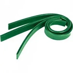 Gr&uuml;ner Gummi 35 cm - UNGER