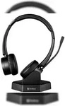 Sandberg Bluetooth Office Headset Pro+