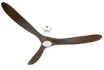 Casafan Deckenventilator Eco Genuino 180 MW-NB