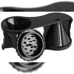 FACKELMANN FM Spiralschneider DUO SBBox