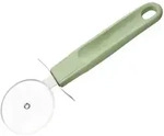 Fackelmann Pizzaschneider Ecolution 20 cm