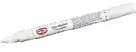 ZENKER Dr. Oetker Preserving Concept Glasmarker, Glas Marker, Markerstift, Markierer,