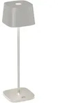 Konstsmide Capri USB-Tischleuchte - 7814-250