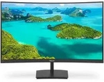 Philips 241E1SC/00 Philips 59,9cm (23,6") 241E1SC 16:09 HDMI VA