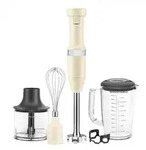 KitchenAid 5KHBV83EAC Stabmixer
