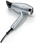 BaByliss Hydro-Fusion 2100W Haartrockner mit