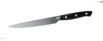 NIROSTA Universalmesser 14cm TRINITY