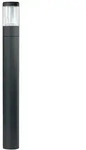 OSRAM LEDVANCE ENDURA STYLE LANTERN MODERN LED Sockelleuchte Warmwei&szlig; 90 cm