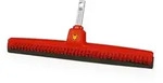 Wolf-Garten FS 450 M Wasserschieber