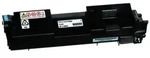 Ricoh Staples Typ K (410802)