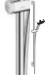 HG Brauseset PULSIFY SELECT 105 3jet Rel